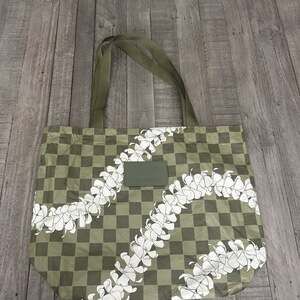 ALOHA Collection